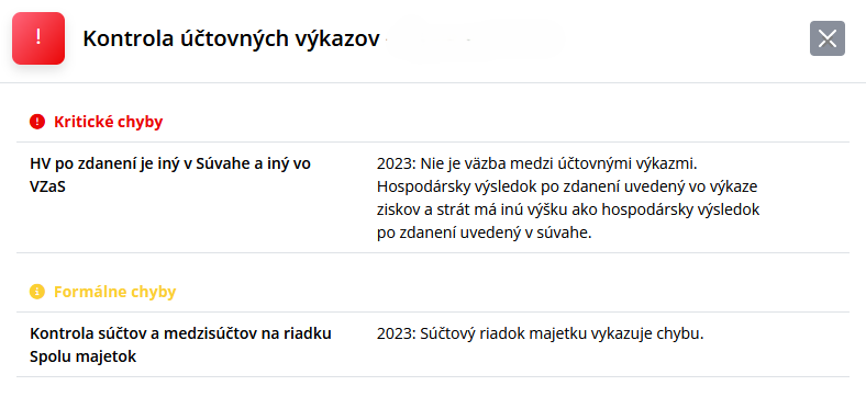 Subjekt finančného trhu