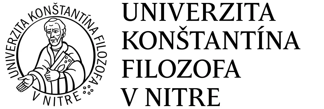 logo UKF