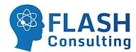 Flash consulting
